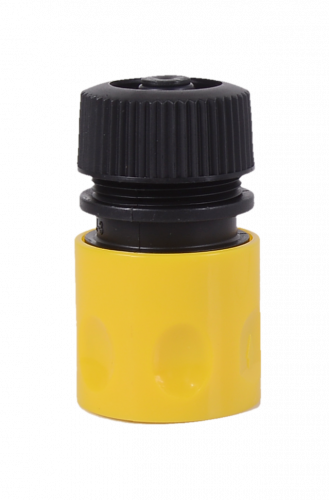 Мини-мойка HUTER W105-Р