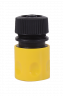 Мини-мойка HUTER W105-Р