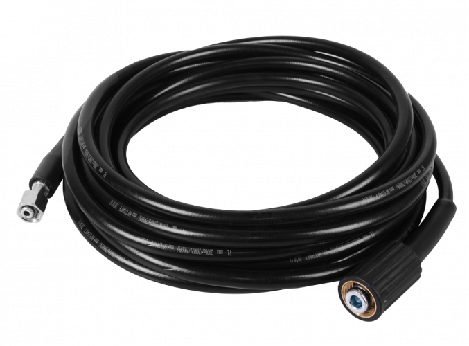 Мини-мойка HUTER W105-Р
