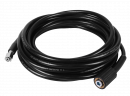 Мини-мойка HUTER W105-Р