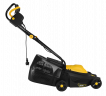 Газонокосилка электрическая Huter ELM-11А32