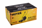 Газонокосилка электрическая Huter ELM-11А32