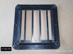 Крышка нагревательного элемента для ТЭПК-2000(1,3) TEA