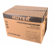 Портативный бензогенератор HUTER DY6500LXW