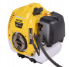 Триммер бензиновый HUTER GGT-1000T
