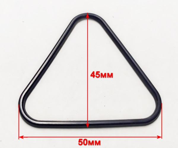 Уплотнение для 105, 135(5), W210i(32),165-ARV,M165-PW, W195-PRO(9),200I(41) HUX, 105-GS(5) c HUX14