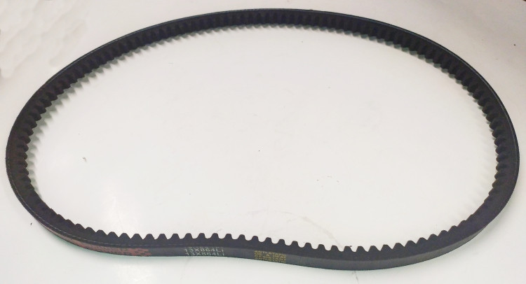 Ремень 13х864LI, AVX-13x925 La