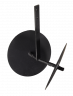Окучник дисковый HUTER