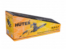 Электропила Huter ELS-2,7