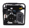 Портативный бензогенератор HUTER DY9500LX-3