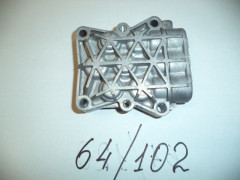 Крышка насоса для М135-PW, W105-QD(A1.5), W-200PRO FG(17) YLV