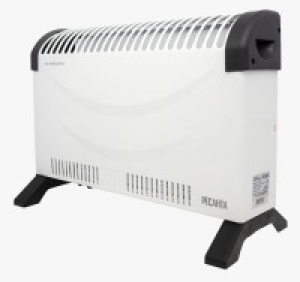 Конвекторы