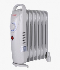 Обогреватели