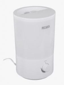 Увлажнители воздуха