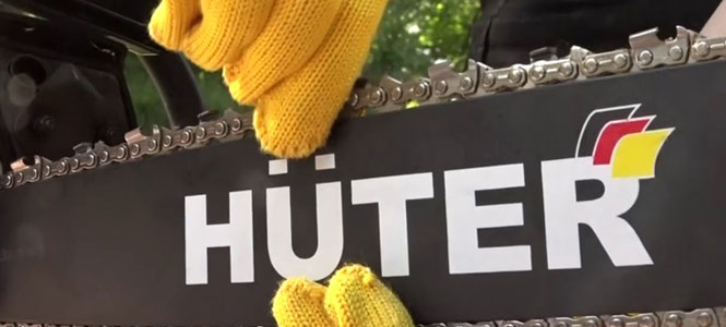 расходники и аксессуары